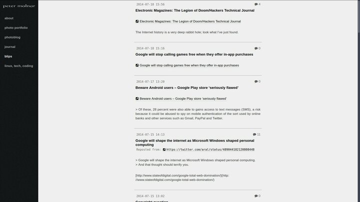 2014.jpg See those bubbles? Those were mainly comments, backfilled from
Facebook.